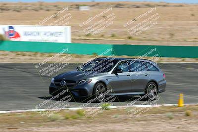 media/Apr-16-2022-VIP Trackdays (Sat) [[2a75af0965]]/B Group/Speed Shots (Session 2)/